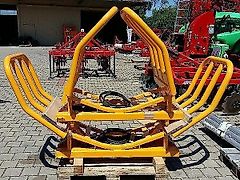 ASH VERSCHIEDENE