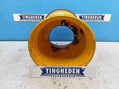 Vredo 32" DW30x32 (Spare part/Reservedel/Ersatzteil)