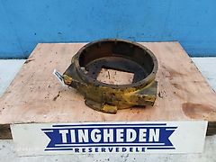 Perkins 4.248 (Spare part/Reservedel/Ersatzteil)