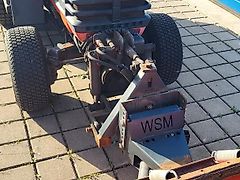 Kubota B2410