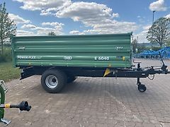 Brantner E 6040