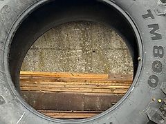 Trelleborg TM800