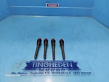 SisuDiesel 645 DSBAEL (Spare part/Reservedel/Ersatzteil)
