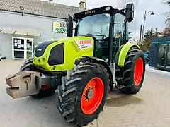 Claas ARION 410