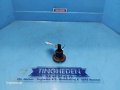 New Holland T6 (Spare part/Reservedel/Ersatzteil)