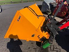 Giant Gigant 1245. LTR
