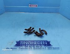 SisuDiesel 645 DSBAEL (Spare part/Reservedel/Ersatzteil) SisuDiesel 645 DSBAEL (Spare part/Reservedel/Ersatzteil)