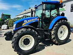 New Holland TD5.95