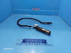 New Holland T6 (Spare part/Reservedel/Ersatzteil)