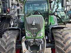 Fendt 516 Vario S4 ProfiPlus