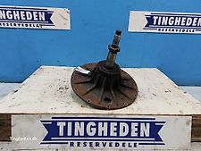 Massey Ferguson 7278 (Spare part/Reservedel/Ersatzteil)
