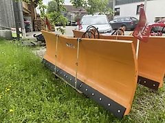 Hydrac UNI 290