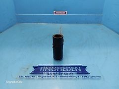 New Holland T6 (Spare part/Reservedel/Ersatzteil)