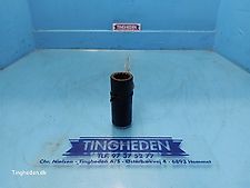 New Holland T6 (Spare part/Reservedel/Ersatzteil)