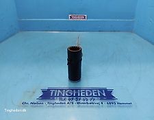 New Holland T6 (Spare part/Reservedel/Ersatzteil) New Holland T6 (Spare part/Reservedel/Ersatzteil)