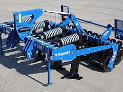 Rolmako U 626 STORM