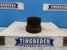 Massey Ferguson 7272 (Spare part/Reservedel/Ersatzteil)
