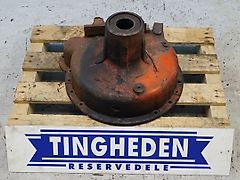 Deutz 2680 (Spare part/Reservedel/Ersatzteil)