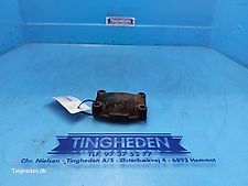 SisuDiesel 645 DSBAEL (Spare part/Reservedel/Ersatzteil)
