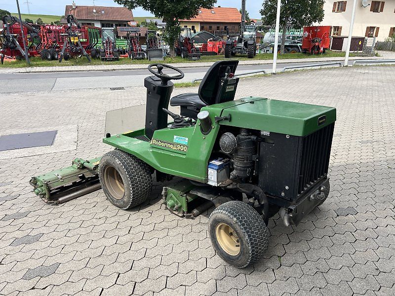 Roberine 900