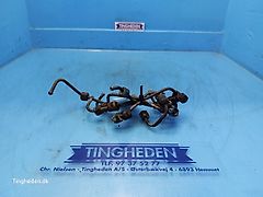 New Holland F4DFE414Z (Spare part/Reservedel/Ersatzteil)