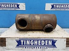 Case 9240 (Spare part/Reservedel/Ersatzteil)