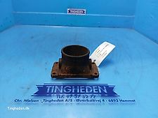 SisuDiesel 645 DSBAEL (Spare part/Reservedel/Ersatzteil)