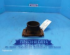 SisuDiesel 645 DSBAEL (Spare part/Reservedel/Ersatzteil) SisuDiesel 645 DSBAEL (Spare part/Reservedel/Ersatzteil)