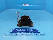 SisuDiesel 645 DSBAEL (Spare part/Reservedel/Ersatzteil)