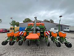 Amazone ED 6000-2C SPECIAL