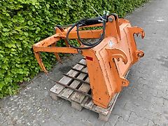 Kock & Sohn MZZ 6Z