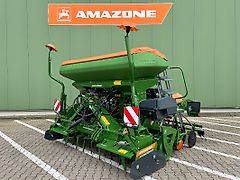 Amazone Centaya 3000 Super