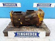 Ford 550 (Spare part/Reservedel/Ersatzteil)