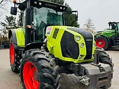 Claas ARION 620