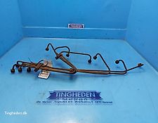 SisuDiesel 645 DSBAEL (Spare part/Reservedel/Ersatzteil) SisuDiesel 645 DSBAEL (Spare part/Reservedel/Ersatzteil)
