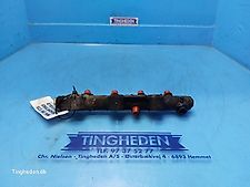 SisuDiesel 645 DSBAEL (Spare part/Reservedel/Ersatzteil)