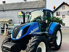New Holland T5.110