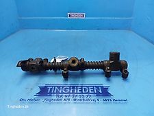 SisuDiesel 645 DSBAEL (Spare part/Reservedel/Ersatzteil)
