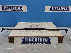 New Holland T6 (Spare part/Reservedel/Ersatzteil)