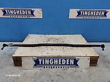 New Holland T6 (Spare part/Reservedel/Ersatzteil)