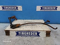 New Holland T6 (Spare part/Reservedel/Ersatzteil)