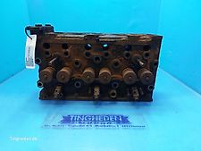 SisuDiesel 645 DSBAEL (Spare part/Reservedel/Ersatzteil)