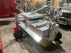 Gievema GS 0800 TV Pro & GS HV 175/60