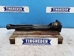 New Holland T6 (Spare part/Reservedel/Ersatzteil)