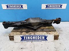 New Holland T6 (Spare part/Reservedel/Ersatzteil)