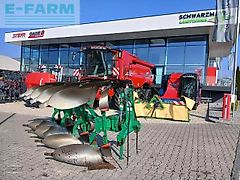 Regent megastar 200 cx 40