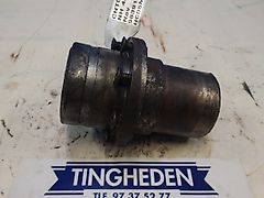 New Holland 4860 (Spare part/Reservedel/Ersatzteil)