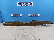 John Deere 945 (Spare part/Reservedel/Ersatzteil)