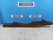 John Deere 1085 (Spare part/Reservedel/Ersatzteil)