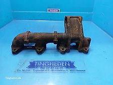 New Holland F4DFE414Z (Spare part/Reservedel/Ersatzteil)